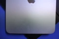 İpad 11(a16) 128GB Wİ-Fİ 270€ 529 лв., снимка 9
