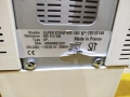 Парна преса за гладене AEG SUPER STEAM - 2200 W , снимка 11