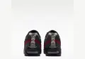 Nike Air Max 95 Big Bubble OG - 42.5 до 46, снимка 4