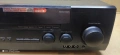 kenwood krf-v 7020, снимка 4