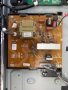KDL-46D3500 1-874-734-11 1-872-986-13 1-874-740-11  T460HW02 V2 1-874-741-11   07A46-1B  F10V0465-01, снимка 12