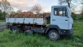 3 странни самосвални кошове , снимка 3