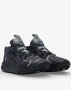 🔥 Оригинални мъжки маратонки PUMA x LaMelo Ball MB.03 Black/Grey, снимка 1