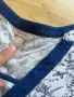 Сет блузи тип ризки, снимка 10