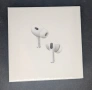 Нови безжични слушалки реплика на Apple AirPods Pro 2, снимка 2