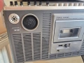 Касетофон Tochiba Rt 8600 S, снимка 2