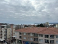 Квартири в Приморско / На 5 мин от Южния плаж, снимка 8