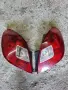Стопове Opel Corsa D 4/5 врати, снимка 1