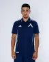 Полошърт ADIDAS на ПФК "Левски' 1914, снимка 4