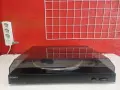 Грамофон Sony PL-LX150, снимка 2