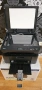 Мултифункционално монохромно лазерно устройство Brother DCP-1622WE, A4 , снимка 2