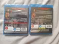 The Last Boy Scout Blu-ray С БЪЛГАРСКИ СУБТИТРИ ЦЕНА 15 ЕВРО БЕЗ ЦЕЛОФАН, 20 ЕВРО С ЦЕЛОФАН, снимка 2