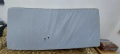 Матрак IKEA 90х200 средно твърд, снимка 8