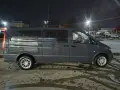 Мерцедес 113 cdi, снимка 2