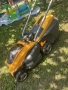 Акумулаторна косачка Stiga Combi 36AE, снимка 5