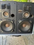 Pioneer тонколони150 вата на 6 ома, снимка 6
