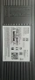 Main board - BN41-03347B BN94-18652Q TV Samsung QE43Q7FAAU, снимка 4