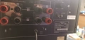 Стъпало DENON POA 2200, снимка 4