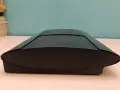 SONY Playstation PS3 Super Slim. 12GB; 2 оригинални джойстика + 5 диска с игри; LAN кабел, снимка 9