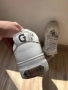 Оригинални маратонки guess, снимка 3