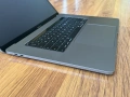 16' CTO Core i9 Apple MacBook Pro 2019 @ 64GB RAM/2ТB SSD/Radeon Pro 5600M 8GB/Бат 6ч , снимка 8