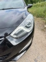 Hyundai I40 1.7CRDI, снимка 17