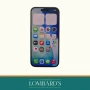 IPhone 15 128 GB 76 %, N: 136121, снимка 1