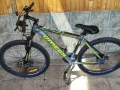 Колело Omega Sammy 27.5 , снимка 1