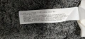 23€. Нов със етикет. Сатенен топ с халтер деколте от Zara. , снимка 11
