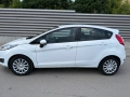 Ford Fiesta 1.4 LPG 2014, снимка 4