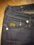 G-Star Raw оригинални дамски дънки четири модела W25 W26 и W28, снимка 12