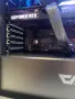 Геймърски компютър Intel Core i7 10700, RTX 3060 Ti 8GB, 16GB ram, снимка 5
