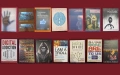 Човек, общество, интернет, технологи - анализи, промени, перспективи [14 книги], снимка 1