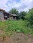 продавам къща област Разград ПОСЛЕДНА ЦЕНА , снимка 3