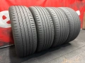 235 55 19 / 255 50 19, Летни гуми, Continental EcoContact6Q, 4 броя, снимка 1