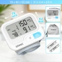 Апарати за кръвно налягане Duronic BPM65, снимка 2