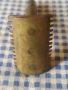 стара самобръсначка Gillette , снимка 2