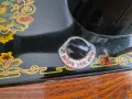 Крачна шевна машина Union , снимка 10