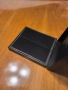 Samsung Z Fold 6 silver 512GB остатъчна гаранция, снимка 9