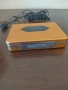 Продавам метален уокмен (walkman) SONY WM EX-668, снимка 4