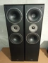 Тонколони Magnat Monitor Supreme 802, снимка 1