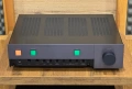 Yamaha A1 / Усилвател, снимка 2