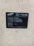 2 броя Samsung PSZJ6E, снимка 6