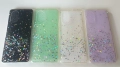 Huawei Nova 70 Huawei Nova 90 Huawei Nova 10 Huawei Nova 8 Huawei Nova 10SE Nova 10 Pro калъф case , снимка 8