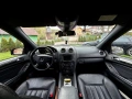 Mercedes-Benz ML 320 Edition 10 Sport Всички екстри, снимка 11