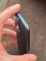Xiaomi 13 lite, снимка 4