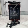 Електрожен EINHELL SGA 145 TURBO, снимка 1