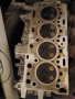 Части за Mini 1,6d N47C16A 2010г., снимка 3