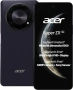 СЕРВИЗ И ЧАСТИ - за ACER, снимка 1