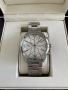 Eterna Kontiki Chronograph, снимка 1